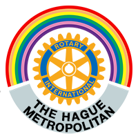 Rotary Club The Hague Metropolitan
